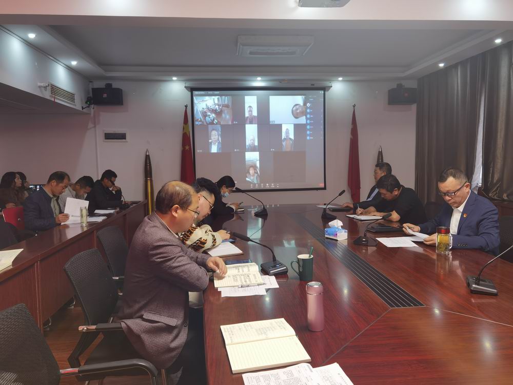 榮獲河南永和建設(shè)集團有限公司2021年11月份第一周“每周之星”榮譽稱號的名單已出...