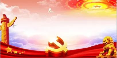 【資訊】心系員工、榮辱與共——河南永和集團(tuán)組織員工座談會