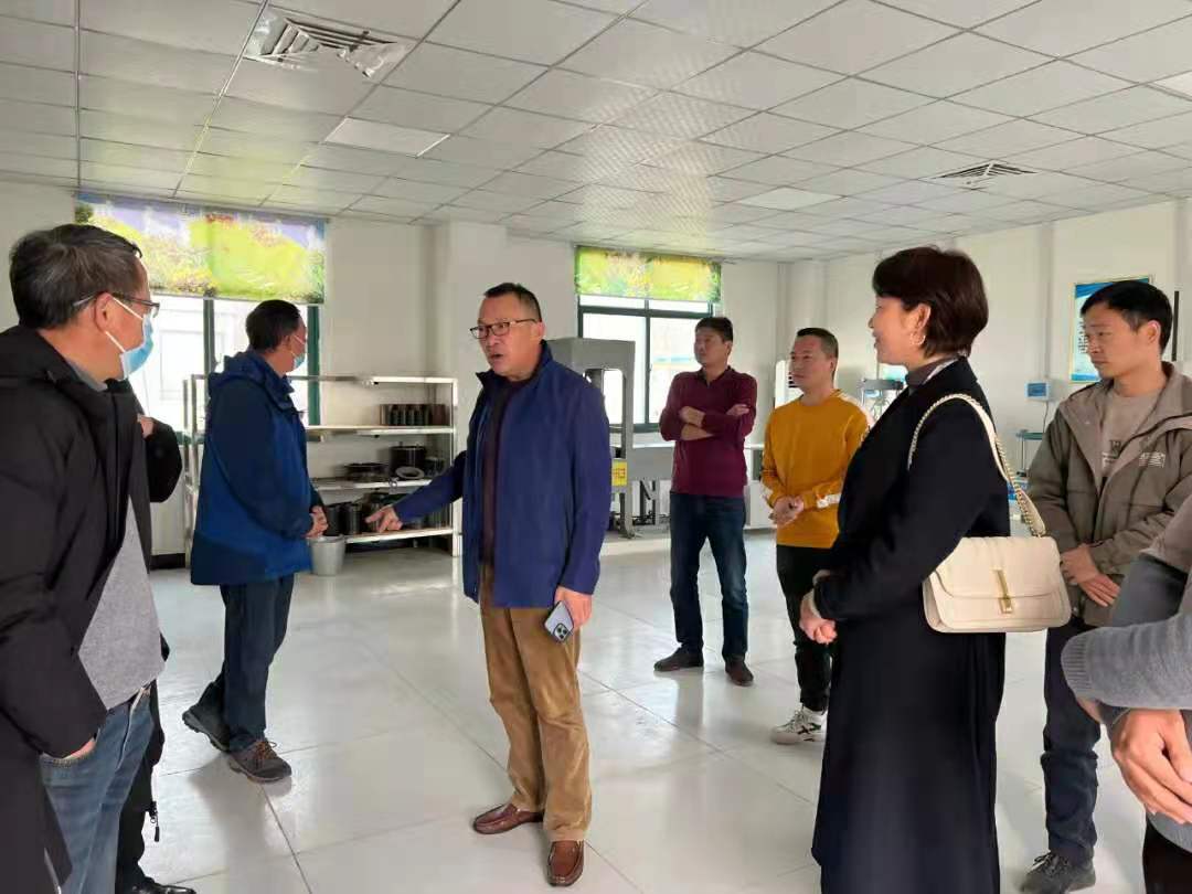 【雙喜訊】永和集團(tuán)城陽城分公司瀝青拌合站項(xiàng)目順利取得土地規(guī)劃許可證書及永和集團(tuán)晟和實(shí)驗(yàn)室升級(jí)改造圓滿完成，今日順利迎來專家驗(yàn)收！