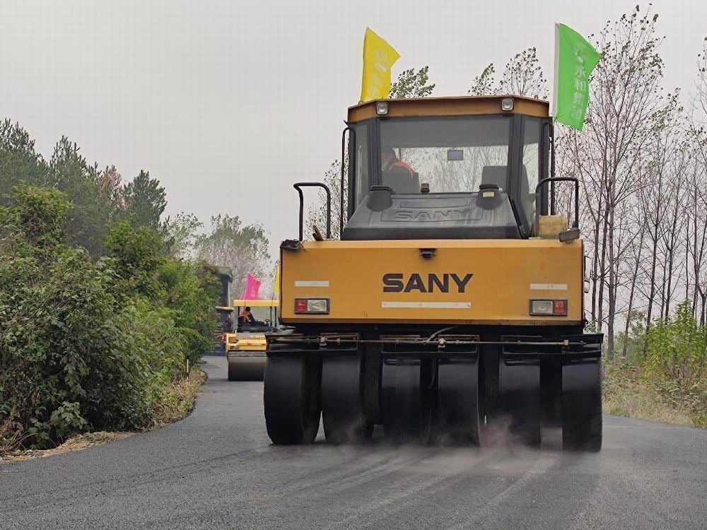 商城的《踏莎行》- 青松林下茯苓多，白云深處黃精盛。